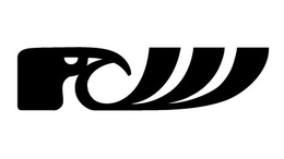 RW trademark