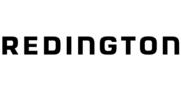 REDINGTON trademark