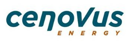 CENOVUS ENERGY trademark