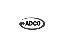 ADCO trademark