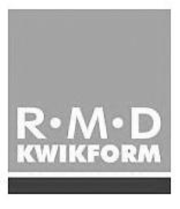 RMD KWIKFORM trademark