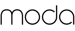 MODA trademark