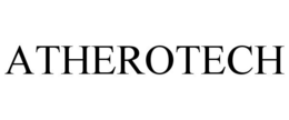 ATHEROTECH trademark