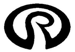 R trademark