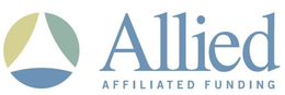 ALLIED AFFILIATED FUNDING trademark