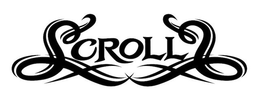 SCROLLS trademark