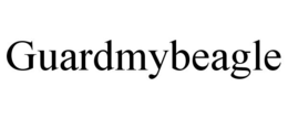 GUARDMYBEAGLE trademark