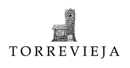 TORREVIEJA trademark