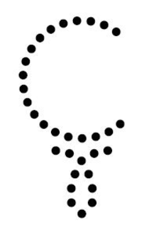C trademark