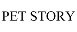 PET STORY trademark