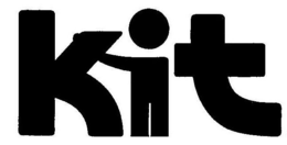 KIT trademark