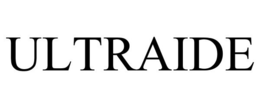 ULTRAIDE trademark