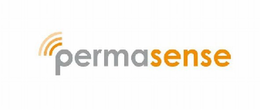 PERMASENSE trademark