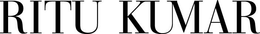 RITU KUMAR trademark