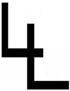 LL trademark
