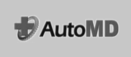 AUTOMD trademark