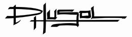 PHUSOL trademark