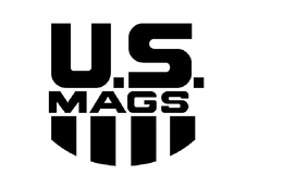 U.S. MAGS trademark