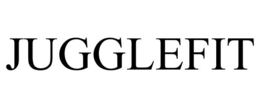 JUGGLEFIT trademark