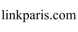 LINKPARIS.COM trademark
