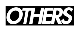 OTHERS trademark