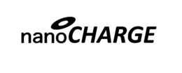 NANOCHARGE trademark