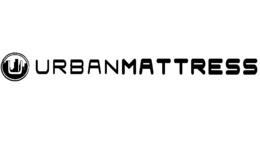 U URBAN MATTRESS trademark