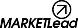 MARKETLEAD trademark