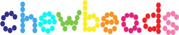 CHEWBEADS trademark