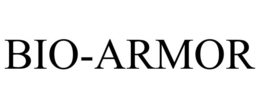 BIO-ARMOR trademark