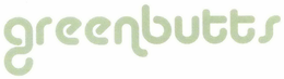 GREENBUTTS trademark