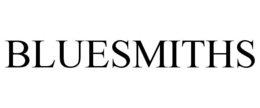 BLUESMITHS trademark