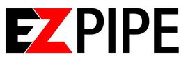 EZ PIPE trademark