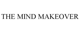 THE MIND MAKEOVER trademark
