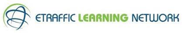 ETRAFFIC LEARNING NETWORK trademark