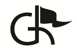 GR trademark