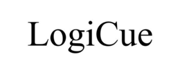 LOGICUE trademark