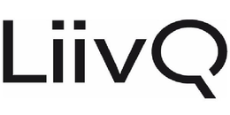 LIIVQ trademark