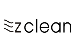 EZ CLEAN trademark