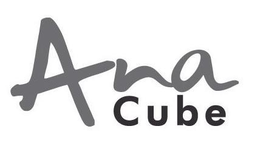ANACUBE trademark
