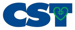 CST trademark