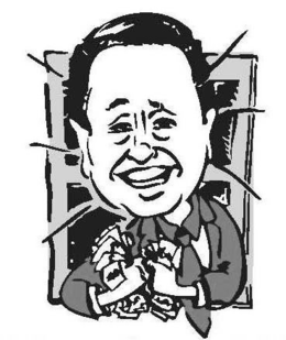 LogoMark trademark