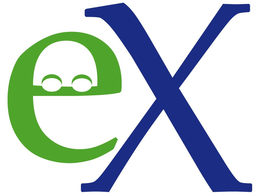 EX trademark