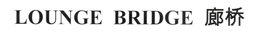 LOUNGE BRIDGE trademark