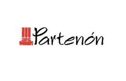 PARTENON trademark