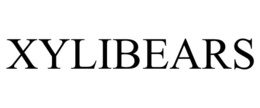 XYLIBEARS trademark