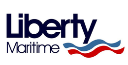 LIBERTY MARITIME trademark