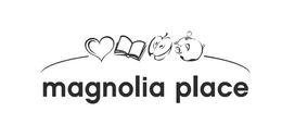 MAGNOLIA PLACE trademark