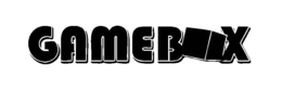 GAMEBOX trademark