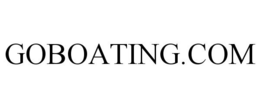 GOBOATING.COM trademark